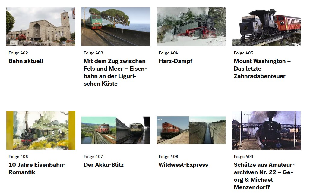 ER 2001 Folge 402-409.jpg